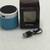 Bluetooth Led Lighted Wireless Mini Portable Bluetooth Speaker 8 thumbnail