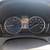 2020 Acura MDX AWD All Wheel Drive w/Technology Pkg SUV 11 thumbnail