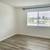 New Listing! Beautiful 3 Bed/2 Bath Apartment w/ Private Balcony! 4 thumbnail