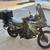 KAWASAKI KLR 650 2017 2 thumbnail