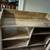 2 sets of Youth Bedroom Furniture 4 thumbnail