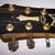 GUILD 1998 JF 3O Blonde Maple Jumbo 16 thumbnail
