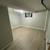 Updated 5 Bed, 3 Bath Single Family Home in Littleton 13 thumbnail