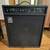 Ampeg Bass Amplifier 1 thumbnail
