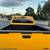 Gmc Canyon SLE 4 thumbnail