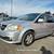 2012 Dodge Grand Caravan  Crew 4dr Mini Van Minivan 3 thumbnail