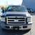 Ford F250 Super Duty Crew Cab - BAD CREDIT BANKRUPTCY REPO SSI RETIRED 3 thumbnail