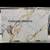 Quartz Surround Panel Set/Calacatta Macchia Gold 2 thumbnail