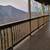 Open dates starting Jan 1 - Cabin, Stunning Views, Hot Tub, Fireplace 15 thumbnail