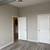 Spacious One Bedroom Loft 4 thumbnail