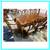 Baker Furniture Louis Xv Style Dining Chairs, Set Of 10 16 thumbnail