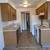 Affordable 1 Bed / 1 Bath – All Utilities Included Except Electric! 3 thumbnail