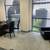 Office Space, Meeting Rooms, Virtual Office (Downtown Los Angeles) 4 thumbnail