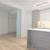 1 Bed & 1 Bath - 210 Simcoe Condos 9 thumbnail