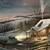 Evening With Friends by Terry Redlin..limited edition print. 2 thumbnail