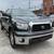 2008 Toyota Tundra SR5 Double Cab 4x4 3 thumbnail