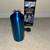 Stainless steel water bottle, new 4 thumbnail
