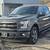 2017 Ford F-150 Lariat SuperCrew 4x4 ONLY 78k Miles! @ Alpha Motors 3 thumbnail