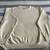 Men's Sweaters by Greg Norman (group of 4) - Great Condition! 5 thumbnail