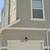 14474 S Renner Lane #J202 1 thumbnail
