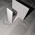 Yamazaki Items - Bathroom Kitchen Living Room Storage 15 thumbnail