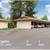 A new perspective on living: 2 BR, 1 BA, 875 Sq Ft! 1 thumbnail