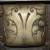 Antique Wood Cook Stove 5 thumbnail