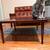 Mid century coffee table 4 thumbnail