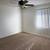 Bermuda Dunes - Remodeled 2 bedroom 2 bath 15 thumbnail