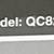 Security System QSEE NVR and 9 Cams 2 thumbnail