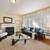 Charming ground floor unit 16 thumbnail