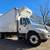 2007 International 4300 box truck with reefer 1 thumbnail