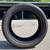 Pirelli Scorpion Tires (4) 1 thumbnail