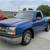 CHEVY SILVERADO STEP SIDE ///// 11 thumbnail