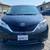 2016 Toyota Sienna LE with 129k miles. Clean Title. Call 559-900-7511 4 thumbnail