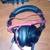 COMPLETE ELECTRONICS + AUDIO ROOM LOT- $1,695 OBO 17 thumbnail