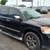 2014 Nissan Armada Platinum Sport Utility 4D 7 thumbnail