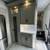 MONTANA HIGH COUNTRY 295RL 5TH WHEEL CAMPER RV - ONLY ONE IN STOCK 7 thumbnail