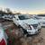 2012 Cadillac SRX  * XC9 *   Parting Out *   Parts Only 4 thumbnail