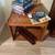 Contemporary and antique furniture @ES 9/27-28, 10-3 4 thumbnail