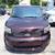 2010 Scion XB*154,000 miles*Alpine*Keyless* 2 thumbnail