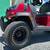 STREET LEGAL GOLF CART 12 thumbnail