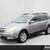 2010 Subaru Outback Prem All-Weathr/Pwr Moon AWD All Wheel Drive 1 thumbnail