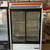 SAVE 40-60% OFF Restaurant Equipment! Online Auction! July 30TH 2025 6 thumbnail