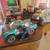 R/C Trucks 6 thumbnail