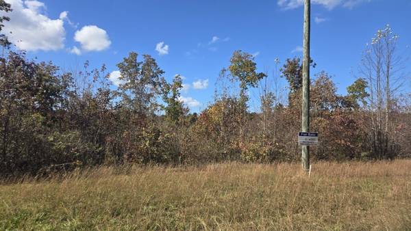 $69,995 Área de Roanoke Rapids - 10 acres cerca de rampa para embarcaciones, Financiamiento del propietario (Gaston)63861960092161120