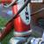 1980 Schwinn Varsity Sport* Cardinal Red, 10 speed. WORKS GREAT! 4 thumbnail