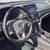 2021 Honda Accord Sedan  Sport Sedan 10 thumbnail