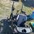 Baby trend sit and stand stroller 1 thumbnail