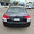 2012 Subaru Legacy - Financing Available! 8 thumbnail